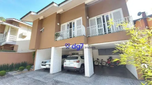 Casa com 3 Quartos à venda, 500m² no Parque dos Príncipes, São Paulo