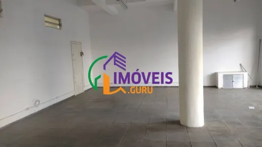 Ponto Comercial para alugar, 129m² no Sumaré, São Paulo