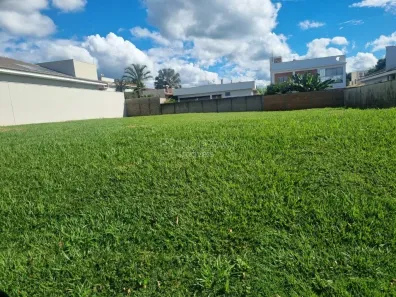 Lote/Terreno à venda, 544m² no Jardim Salto Grande, Araraquara