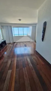 Apartamento com 3 Quartos à venda, 152m² no Pituba, Salvador