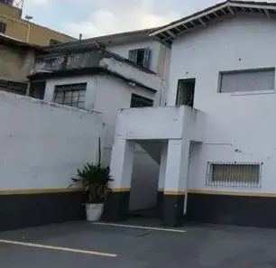 Ponto Comercial para alugar, 212m² no Jardim São Paulo(Zona Norte), São Paulo