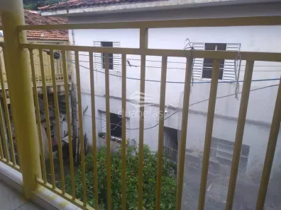 Casa com 2 Quartos à venda, 250m² no Jardim Satélite, São José dos Campos
