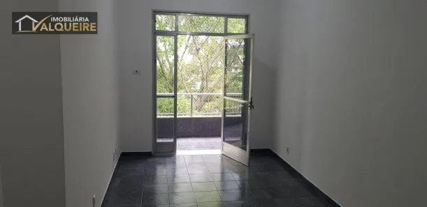 Apartamento com 2 Quartos à venda, 90m² no Vila Valqueire, Rio de Janeiro