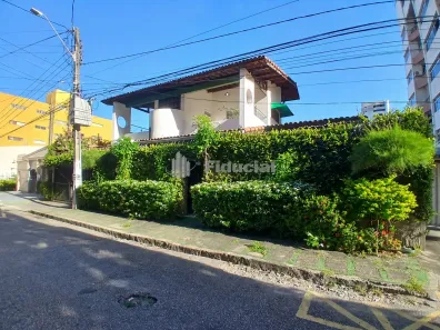 Casa com 4 Quartos para alugar, 337m² no Aldeota, Fortaleza