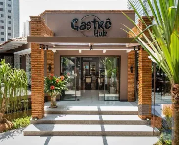 Imóvel Comercial com 7 Quartos à venda, 220m² no Funcionários, Belo Horizonte