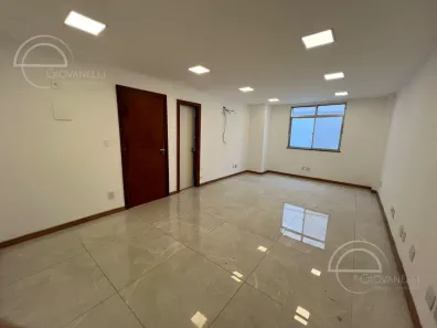 Ponto Comercial à venda, 28m² no Barra da Tijuca, Rio de Janeiro