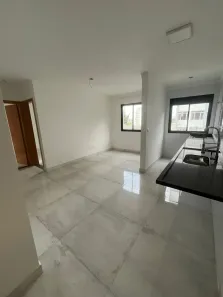 Apartamento com 2 Quartos à venda, 49m² no Santana, São Paulo