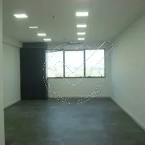 Sala Comercial para alugar, 40m² no Alphaville, Santana de Parnaíba