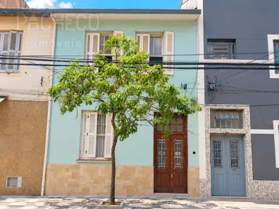 Apartamento com 1 Quarto para alugar, 35m² no Barra Funda, São Paulo