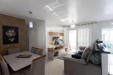 Apartamento com 3 Quartos à venda, 77m² no Vila Maria, São Paulo