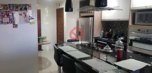 Cobertura com 3 Quartos à venda, 226m² no Recreio dos Bandeirantes, Rio de Janeiro