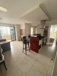 Apartamento com 3 Quartos à venda, 90m² no Renascença, São Luís
