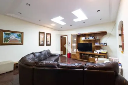Casa com 5 Quartos à venda, 300m² no Vila Maria, São Paulo