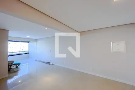 Apartamento com 3 Quartos à venda, 85m² no Parque da Mooca, São Paulo