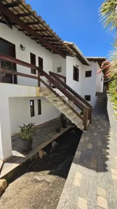 Casa com 4 Quartos à venda, 200m² no Piratininga, Niterói
