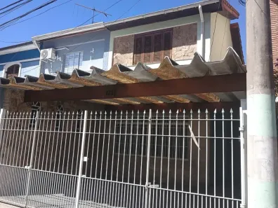 Casa com 2 Quartos à venda, 100m² no Tremembé, São Paulo