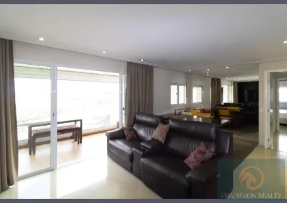 Apartamento com 3 Quartos à venda, 104m² no Jardim Avelino, São Paulo