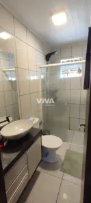 Casa com 2 Quartos à venda, 60m² no Santa Regina, Itajaí