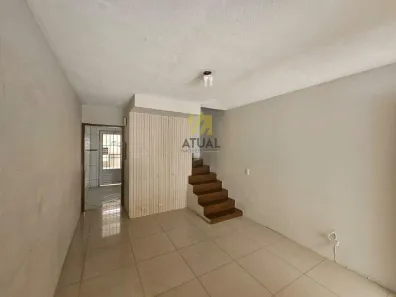 Casa com 3 Quartos à venda, 68m² no Jardim da Pedreira, São Paulo