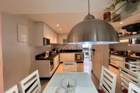 Apartamento com 3 Quartos à venda, 105m² no Ipanema, Rio de Janeiro