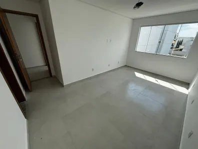 Cobertura com 3 Quartos à venda, 137m² no Jardim Amália, Volta Redonda