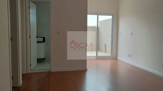 Apartamento com 2 Quartos para alugar, 50m² no Vila Formosa, São Paulo