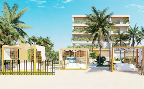 Apartamento com 3 Quartos à venda, 179m² no Armação, Penha