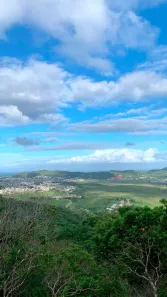 Lote/Terreno à venda, 3098m² no Ambrósio, Garopaba