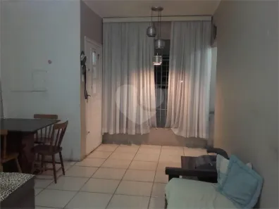Apartamento com 3 Quartos à venda, 84m² no Cristal, Porto Alegre