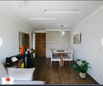 Apartamento com 2 Quartos à venda, 70m² no Pechincha, Rio de Janeiro