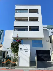 Apartamento com 2 Quartos à venda, 52m² no São João, Itajaí