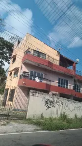 Casa com 5 Quartos à venda, 200m² no Ariramba (Mosqueiro), Belém