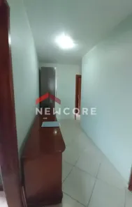 Casa com 4 Quartos à venda, 120m² no Campo Grande, Rio de Janeiro