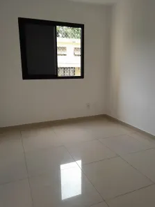 Apartamento com 2 Quartos para alugar, 62m² no Jardim das Vertentes, São Paulo