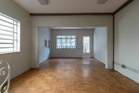 Sobrado com 3 Quartos à venda, 208m² no Vila Congonhas, São Paulo