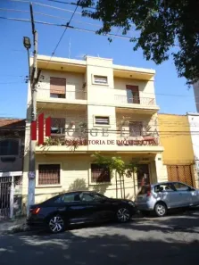 Apartamento com 2 Quartos à venda, 73m² no Vila Dom Pedro I, São Paulo