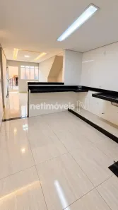 Casa com 3 Quartos à venda, 85m² no Candelária, Belo Horizonte