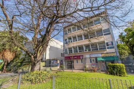 Ponto Comercial à venda, 73m² no Praia de Belas, Porto Alegre