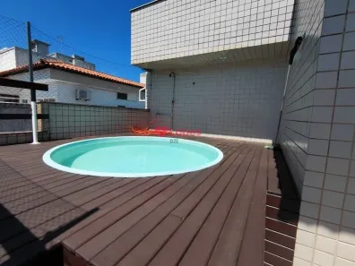 Cobertura com 3 Quartos à venda, 169m² no Recreio dos Bandeirantes, Rio de Janeiro