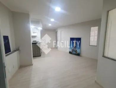 Sala Comercial com 4 Quartos para alugar, 126m² no Vila Lídia, Campinas