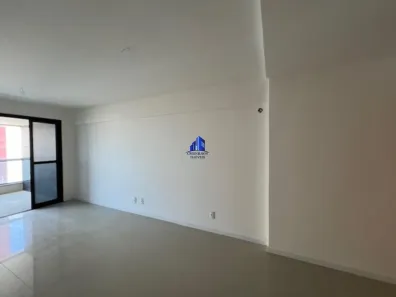 Apartamento com 1 Quarto à venda, 54m² no Caminho das Árvores, Salvador