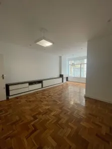 Apartamento com 3 Quartos à venda, 100m² no Flamengo, Rio de Janeiro