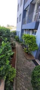 Apartamento com 3 Quartos à venda, 63m² no Tatuapé, São Paulo
