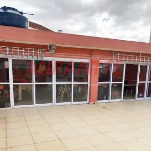 Sobrado com 3 Quartos à venda, 180m² no Sítio do Morro, São Paulo