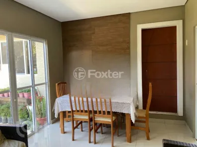 Casa com 3 Quartos à venda, 180m² no Ribeirão da Ilha, Florianópolis