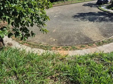 Lote/Terreno à venda, 1795m² no Condomínio Colinas do Parahyba, São José dos Campos