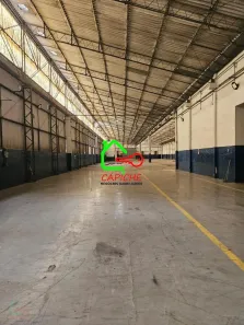 Galpão/Depósito/Armazém para alugar, 37260m² no Santa Rosa, Vinhedo