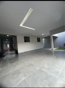 Casa com 3 Quartos à venda, 180m² no Conjunto Dona Iris II, Trindade