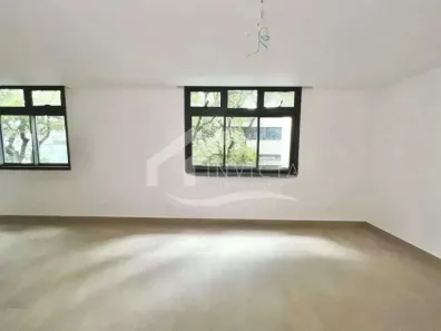 Apartamento com 2 Quartos à venda, 95m² no Botafogo, Rio de Janeiro