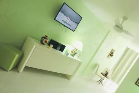 Apartamento com 2 Quartos à venda, 71m² no Copacabana, Rio de Janeiro